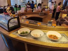 -厦门喜来登酒店