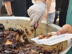 -马文章胖子甑糕(洒金桥店)