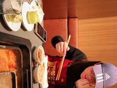 -巴奴毛肚火锅(二七万达店)
