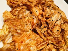 -新乾隆酒楼(帝景园店)