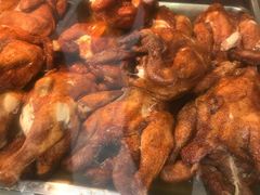 -陶记正宗德州扒鸡(科巷店)