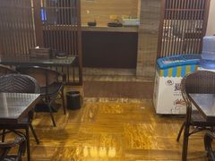 -益健·足疗汗蒸SPA(芙蓉广场店)