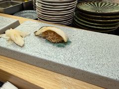 -鮨政·Omakase(港汇恒隆广场店)