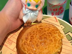 -广九餐室(陈家祠扬韬广场店)