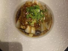 -彩虹之约•淮扬家宴(亚运村店)
