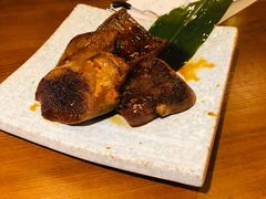 厚切酱烤牛舌-有喜屋·深夜食堂(环宇荟店)