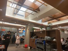 -情妹耙泥鳅·江湖川菜(科华店)