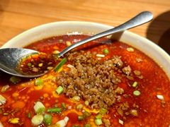 -话梅·客家小厨(东门店)