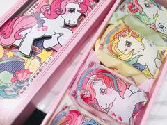 -好利来(高新枫叶广场店)