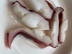 -美食汇自助餐厅(成都万达瑞华酒店)