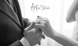 -韩国艺匠ARTIZ STUDIO(汉口店)