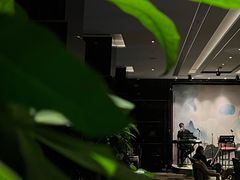 -瑞吉吧 The St·Regis Bar(长沙瑞吉酒店)