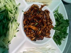 -东北灶(青浦万达茂店)