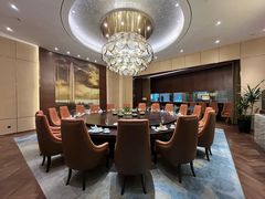 -臻萃轩中餐厅(国家会展中心店)