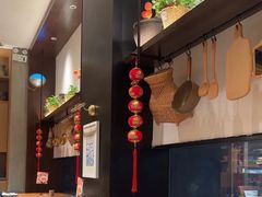 -大头椰·椰子鸡火锅(新梦店)