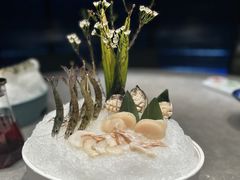 -1718海鲜姿造(苏宁宴请臻选店)