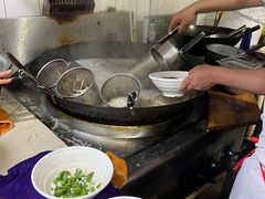 -王记老幺肥肠粉