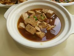 -西北45°(世茂广场店)