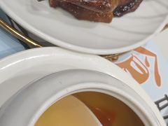 -粤小馆(天安云谷店)