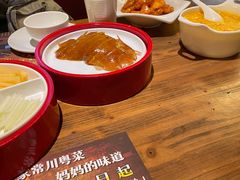 -时光码头民谣公社