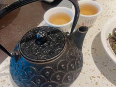 -土风豆米火锅(鸿通城店)