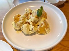 -红鱼湾餐厅(国际大厦店)