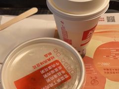 -肯德基(花乡店)