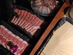 -哥老官重庆美蛙鱼头(松江地中海十八哥店)