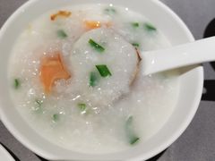 -徐记海鲜(大明宫|北二环店)