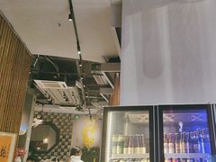 -鹅喜粤·广州味·点心·烧鹅(长隆店)