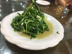 -徽州美食(三十年老店)