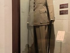 -上海孙中山故居纪念馆