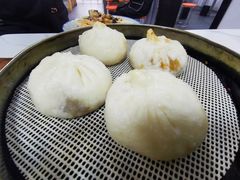 -郑凉面24h店(黄金小区店)