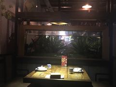 -听香·678茶铺(猛追湾店)
