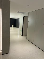 -上海时光整形外科医院
