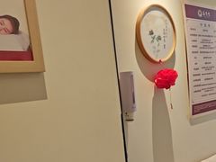 -兰岛广场(白沙路店)