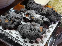 -仙隐小鹿中华料理(南宁万象城店)