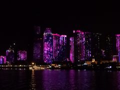 -船长9号·精致湖北菜(江滩店)