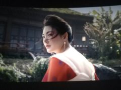 -天幕新彩云国际影城(激光巨幕店)