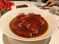-炳胜公馆(珠江新城店)
