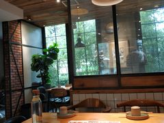 -薇酌饮·陕西菜(南门外店)