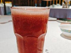 -一品江南韵·淮扬菜