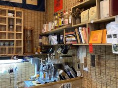 -悟饮门市景店