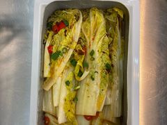 -乐趣小炉子烧烤(六里桥店)
