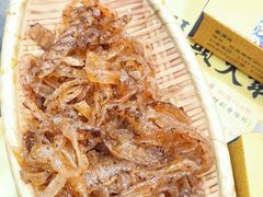 -成都老码头火锅(旺角店)