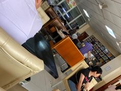 -三盛楼饭店(四流中路店)