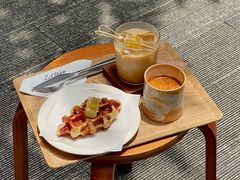 -LilBee Coffee