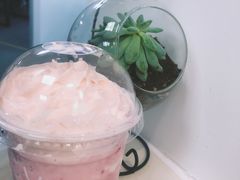 -瑞幸咖啡(苏河1号店)