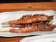 -海小馆海鲜餐厅(茂业百货店)