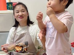 -阿姨来了月嫂·育儿嫂(西三旗店)